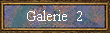 Galerie  2