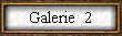 Galerie  2